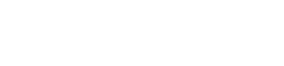 Dental4u.gr