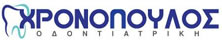 Dental4u.gr